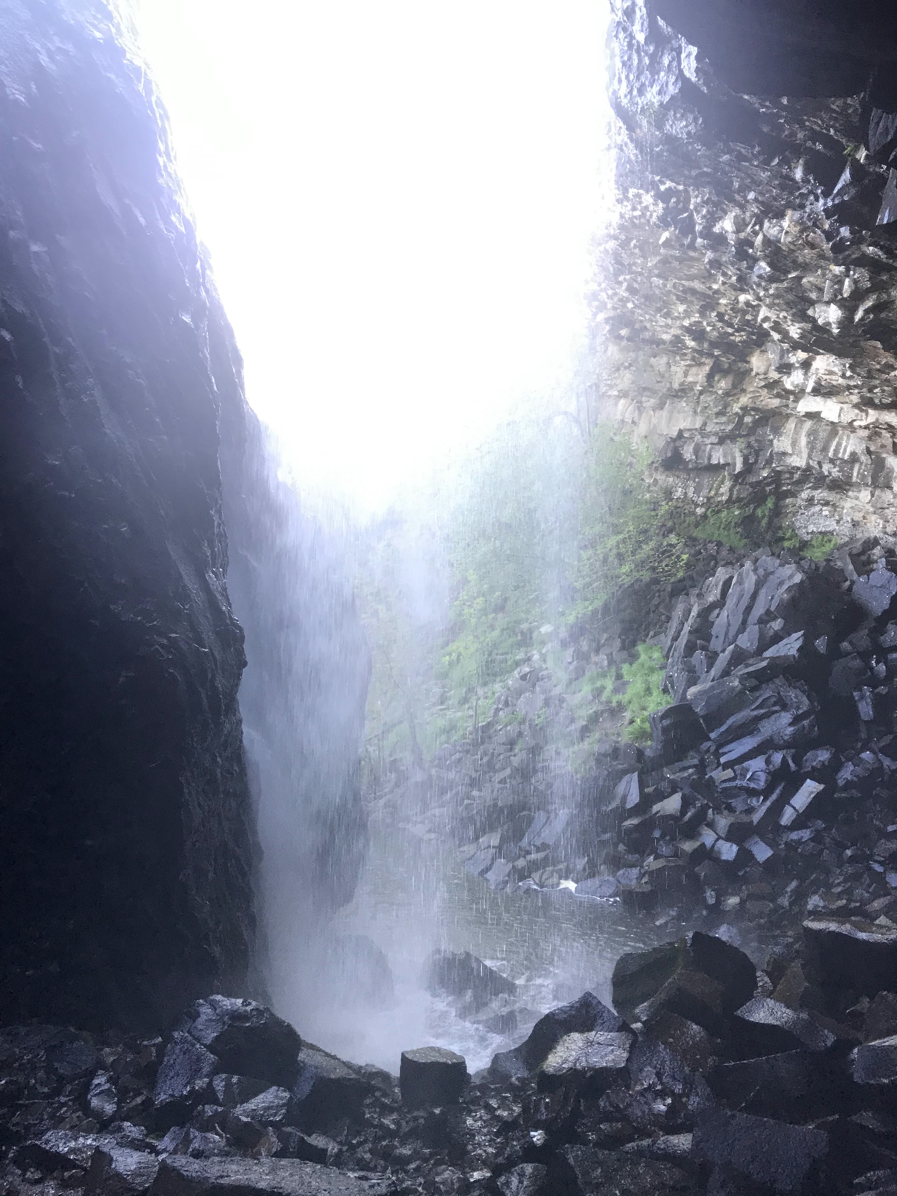 Photo n° 2 de l'avis de Francisco.o fait le 27/11/2019 à 06:52