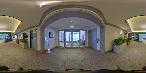 Country Club «Rolling Green Country Club», reviews and photos, 2525 E Rand Rd, Arlington Heights, IL 60004, USA