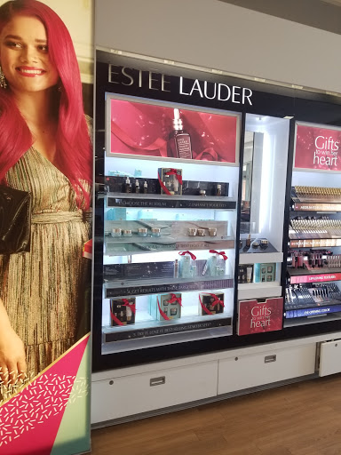 Hair Salon «Ulta Beauty», reviews and photos, 1785 Arden Way, Sacramento, CA 95815, USA