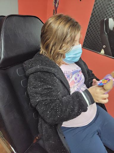 Explore finger tattoo ideas male, creative tattoo ideas in Kannapolis, available at Ink Station Tattoo Studio