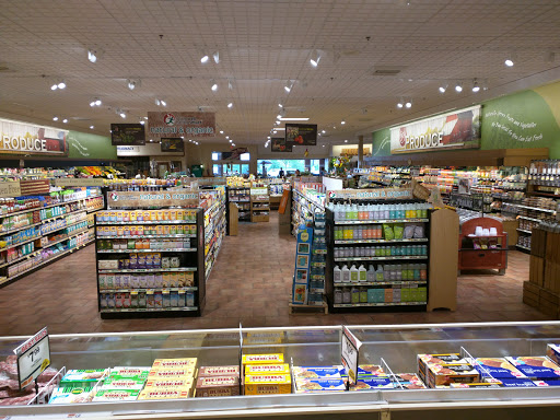 Supermarket «Big Y», reviews and photos, 135 West Rd, Ellington, CT 06029, USA