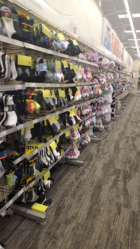 Department Store «Target», reviews and photos, 312 Connor Dr, Charlottesville, VA 22911, USA