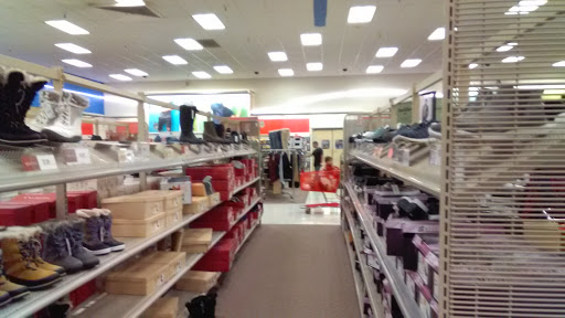 Department Store «Target», reviews and photos, 4000 McCain Blvd, North Little Rock, AR 72116, USA