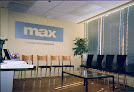 Max Agency