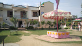 Rama Govind Palace