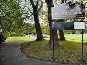 Old Moat Park