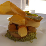 Photo n°1 de l'avis de Maria.o fait le 08/11/2022 à 06:19 sur le  Konrad’s à Bonn