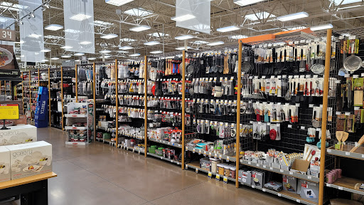 Grocery Store «King Soopers Marketplace», reviews and photos, 15051 E 104th Ave, Commerce City, CO 80022, USA