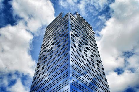 Logo da empresa - Dezetoro - Belo Horizonte
