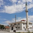 İmam Hatip Tatbikat Camii
