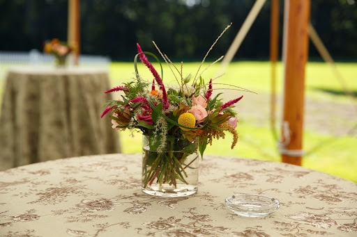 Florist «Flowers of Distinction», reviews and photos, 28 Russell St, Litchfield, CT 06759, USA