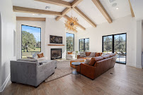 Bennett Custom Homes - Photo 2 - Car repair in Ocala, FL, Ocala