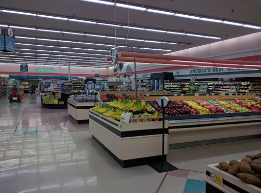 Grocery Store «Winn-Dixie», reviews and photos, 31100 Cortez Blvd, Brooksville, FL 34602, USA