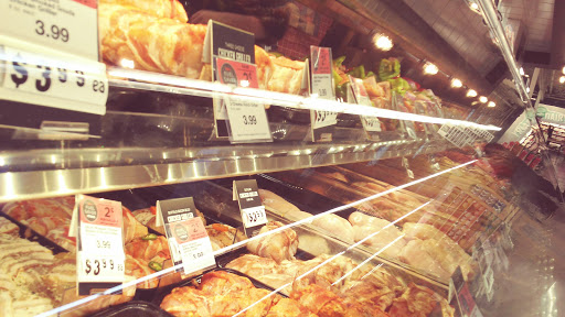 Grocery Store «Hy-Vee», reviews and photos, 6150 Egan Dr, Savage, MN 55378, USA