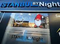 Photos du propriétaire du ISTANBUL BY NIGHT® Restaurant Valenciennes - n°15