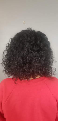 Hair Salon «Bouffant Hair Salon», reviews and photos, Bouffant Hair Salon, 2695 SW Cedar Hills Blvd, Beaverton, OR 97005, USA