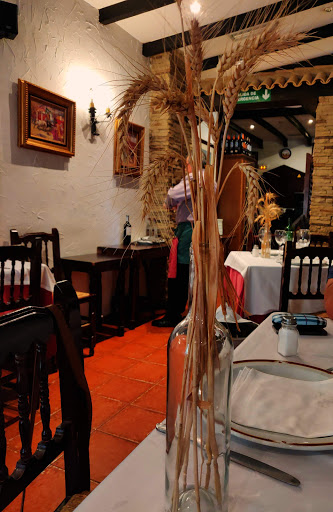 Donde Siempre • Café Bar - 02005, Av. Isabel la Católica, n11, 02005 Albacete, España