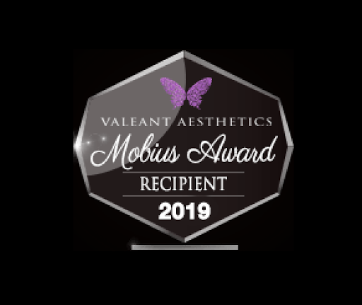 Explore houston texans tattoo ideas, creative tattoo ideas in Bay Shore, available at Perfect Body Laser & Aesthetics