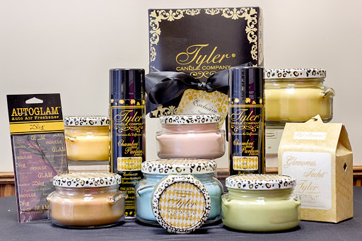 Pharmacy «Las Colinas Pharmacy Compounding & Wellness», reviews and photos, 6420 N MacArthur Blvd #100, Irving, TX 75039, USA