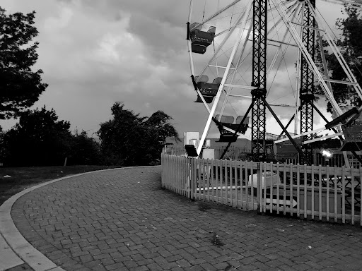 Winery «Old Firehouse Winery», reviews and photos, 5499 Lake Rd E, Geneva, OH 44041, USA