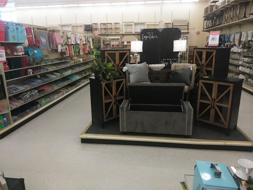 Craft Store «Hobby Lobby», reviews and photos, 4525 Canal Ave SW, Grandville, MI 49418, USA