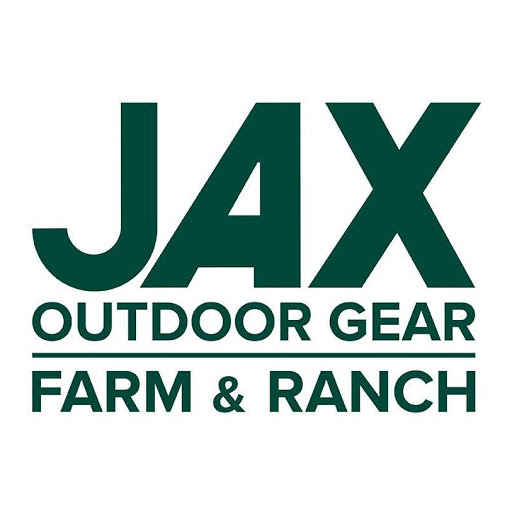 Outdoor Sports Store «Jax Loveland Outdoor Gear Ranch & Home», reviews and photos, 950 E Eisenhower Blvd, Loveland, CO 80537, USA