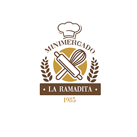 La Ramadita