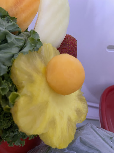 Gift Shop «Edible Arrangements», reviews and photos, 325 N 10th Ave, Royersford, PA 19468, USA