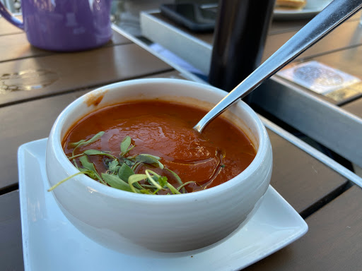 American Restaurant «D Bar Denver», reviews and photos, 494 E 19th Ave, Denver, CO 80203, USA