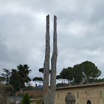 Photo n°12 de l'avis de Ivano.t fait le 28/12/2023 à 16:43 sur le  Park Hotel Villa Grazioli à Grottaferrata