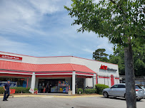 Johns Island Ace - Photo 1 - Car repair in Johns Island, SC, Charleston