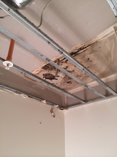 Water Damage Restoration Service «Water Damage Minneapolis», reviews and photos, 2522 Central Ave NE #112, Minneapolis, MN 55418, USA