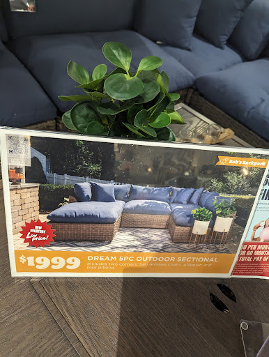 Bobs Discount Furniture and Mattress Store image