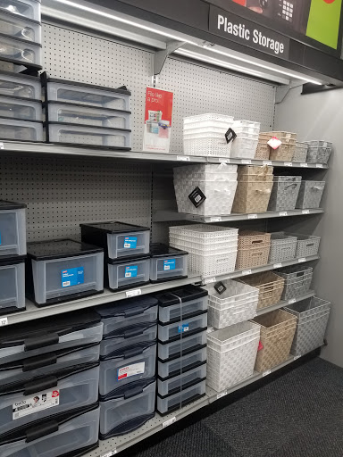 Office Supply Store «Staples», reviews and photos, 4920 Evergreen Way, Everett, WA 98203, USA