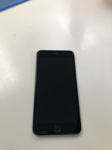 Cell Phone Store «Cellairis», reviews and photos, 25800 Kuykendahl Rd, Tomball, TX 77375, USA