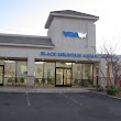 VCA Black Mountain Animal Hospital