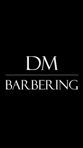 Reviews of Dm barbering in Bournemouth - Barber shop