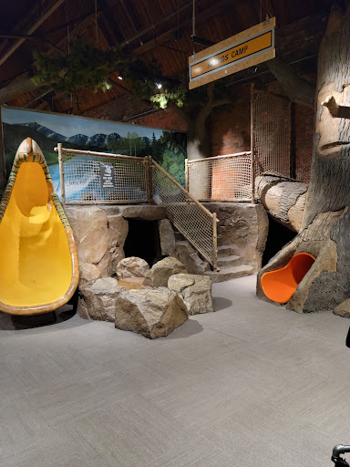 Camping Store «REI», reviews and photos, 1416 Platte St, Denver, CO 80202, USA