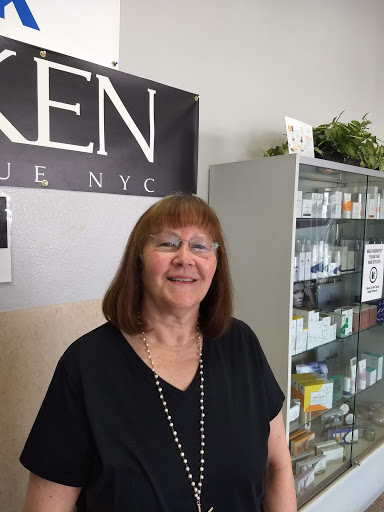 Beauty School «Citrus Heights Beauty College», reviews and photos