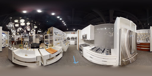 Plumbing Supply Store «Ferguson», reviews and photos, 207 Cooper Rd, Red Bank, NJ 07701, USA