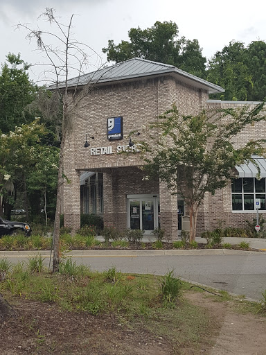 Thrift Store «Goodwill», reviews and photos