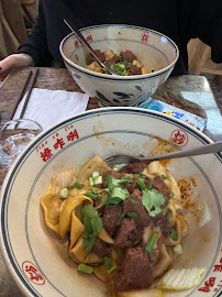 Les plus récentes photos du Restaurant chinois La Taverne de Zhao à Paris - n°7