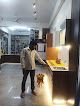 Ganesh Plywood Hardware & Interiors