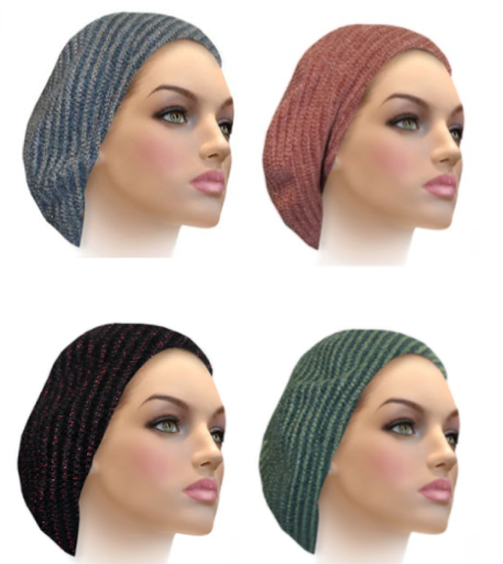 Lingerie Store «MySelf Lingerie», reviews and photos, 1279 52nd St, Brooklyn, NY 11219, USA