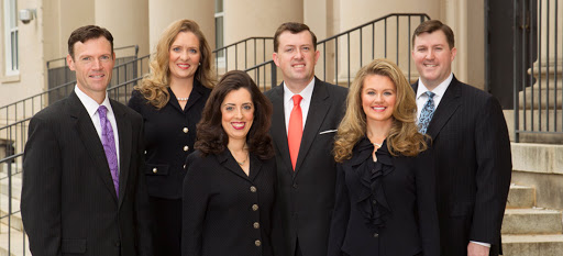 Attorney «Farmer & Morris Law», reviews and photos