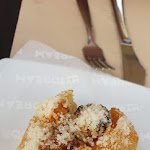 Photo n°3 de l'avis de Leandro.e fait le 13/07/2023 à 16:59 sur le  My Dream Pizzeria à Castenaso