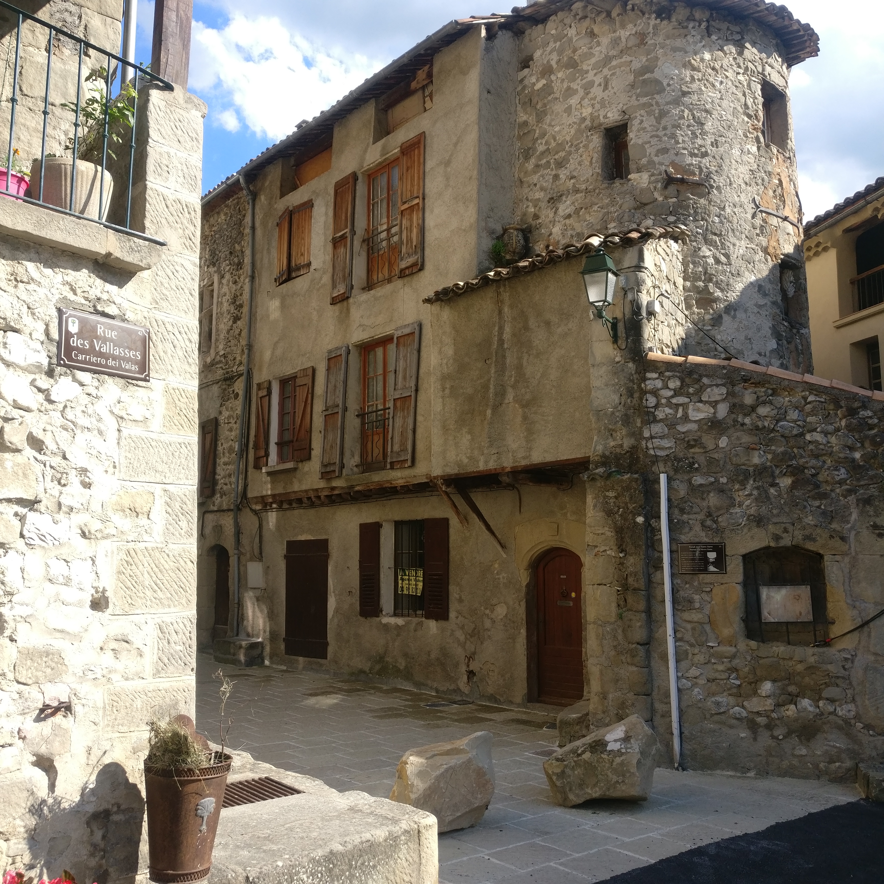 Photo n° 14 de l'avis de Julia.a fait le 05/07/2018 à 17:32