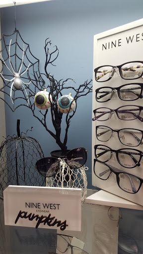 Eye Care Center «Coastal Vision Center, Inc.», reviews and photos, 3858 W Carson St #110, Torrance, CA 90503, USA