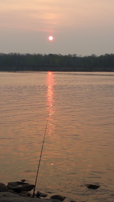 Photos of Wakaw Lake Regional Park
