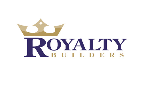 Marketing Agency «iDesign Group | A Creative Branding Agency», reviews and photos, 2081 Boston Post Rd, Larchmont, NY 10538, USA